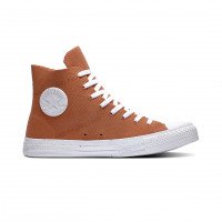 Converse Renew Chuck Taylor All Star Knit High Top (170871C)
