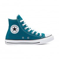 Converse Converse Color Chuck Taylor All Star-High Top (170463C)