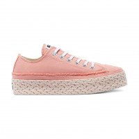 Converse Converse Color Espadrille Chuck Taylor All Star-Low Top (570771C)