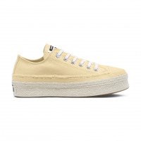 Converse Converse Color Espadrille Chuck Taylor All Star-Low Top (570772C)