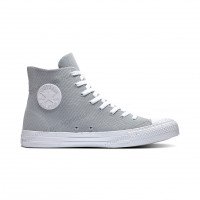 Converse Renew Chuck Taylor All Star Knit High Top (170870C)