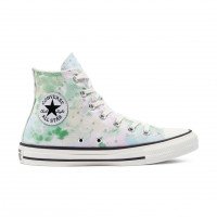 Converse Festival Chuck Taylor All Star-High Top (570765C)