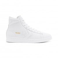 Converse OG Pro Leather High Top (166810C)