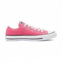 Converse Converse Color Chuck Taylor All Star-Low Top (170157C)