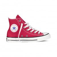 Converse Chuck TaylorAll Star Classic High Top (M9621C)