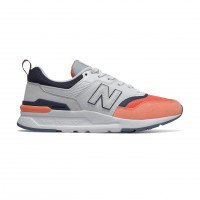 New Balance CW997HBD (774531-50-13)