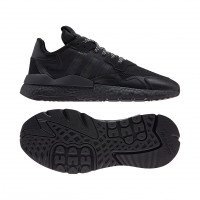 adidas Originals Nite Jogger (FV1277)