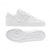 adidas Originals Rivalry Low (EF8729)