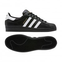 adidas Originals SUPERSTAR (EG4959)