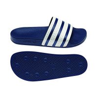 adidas Originals Adilette (G16220)