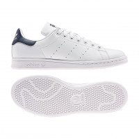 adidas Originals Stan Smith Primegreen (FX5501)
