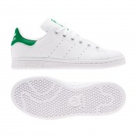 adidas Originals Stan Smith Primegreen (FX7519)