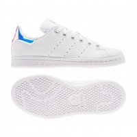 adidas Originals Stan Smith Primegreen (FX7521)