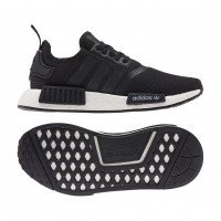 adidas Originals NMD_R1 (FW0431)