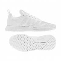 adidas Originals Multix (FZ3439)