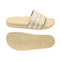 adidas Originals Adilette (FU9897)