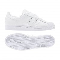 adidas Originals SUPERSTAR (EG4960)