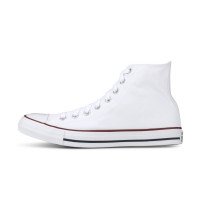 Converse Chuck Taylor All Star Core Unisex (M7650C)