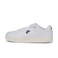Nike Grandstand II (AA2190-100)