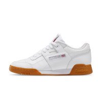 Reebok Workout Plus (CN2126)