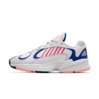 adidas Originals U Yung 1 Royal (BD7654)