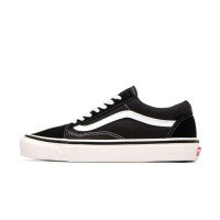 Vans Old Skool 36 DX TRWT (VN0A38G2PXC1)