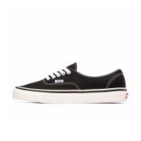 Vans UA Authentic 44 DX (VN0A38ENMR21)