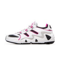 adidas Originals FYW S-97 (G27987)