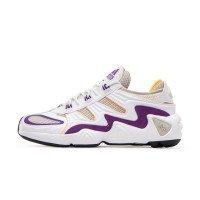 adidas Originals FYW S-97 (EE5303)