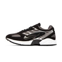 Nike Air Ghost Racer (AT5410-002)