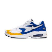 Nike Air Max2 Light Premium (BV0987-102)