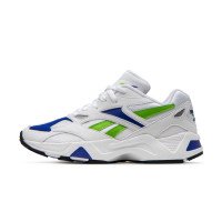 Reebok Damen Sneaker Aztrek 96 Cobalt (DV7164)