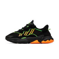 adidas Originals OZWEEGO (EE5696)