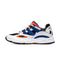 adidas Originals LXCON 94 (EE6256)