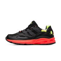 adidas Originals LXCON 94 (EE6257)