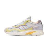 adidas Originals TEMPER RUN PRIDE (EG1077)