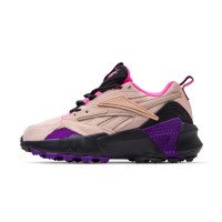 Reebok WMNS Aztrek Double Mix Trail (EG8807)