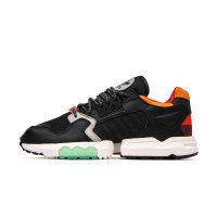 adidas Originals ZX Torsion (EE5553)
