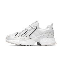 adidas Originals EQT GAZELLE (EE7744)