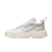 adidas Originals SUPERCOURT 90s (EE6328)