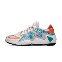 adidas Originals FYW S-97 (EE5306)