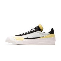 Nike Drop Type (AV6697-101)