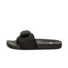 adidas Originals Pharrell Williams Boost Slide (FX8056)