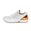 adidas Originals University of Miami ZX 5000 "The U" (FZ4416)