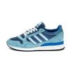 adidas Originals Zx 500 (FX6901)