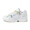 adidas Originals Meissen ZX 10,000 C Made in Germany (FZ4888)