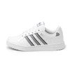 adidas Originals NY 90 (S29249)