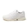 adidas Originals Zx 1000 c (FY7325)