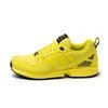 adidas Originals ZX 5000 "Torsion" (FZ4645)
