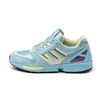 adidas Originals Zx 8000 w (FY3593)